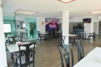 Days Inn by Wyndham Minatitlan - breakfast
