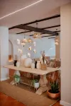 Dunas de Doñana Resort