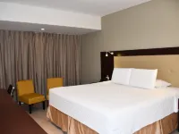 Delfines Collection Hotel by Mercure - Pools