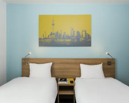 Aparthotel Adagio Access Paris Clamart クラマールのホテル