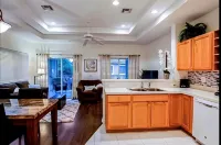 PGA Village Escape to Comfort and Convenience! Your Perfect Getaway Awaits