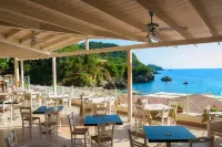 Blue Princess Beach Hotel & Suites