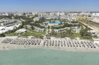One Resort El Mansour - 바