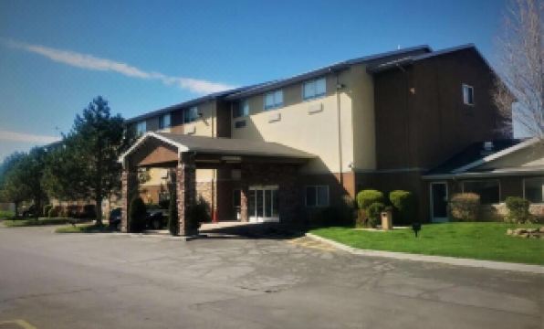 West Valley Inn