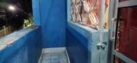 Hospedaje de la Rosa