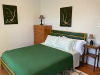 Charming 4 Bedroom Historic Home Centrally located in Northeastern Wisconsin