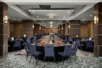 TownePlace Suites Dallas DFW Airport North/Grapevine Hotels in Grapevine