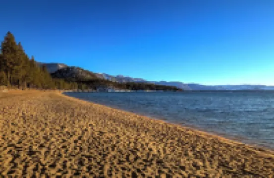 Singing Pines in Marla Bay - Walk to Lake!