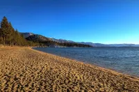 Singing Pines in Marla Bay - Walk to Lake!