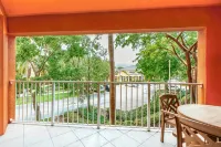Vacation Village at Weston, Fort Lauderdale - Scenic