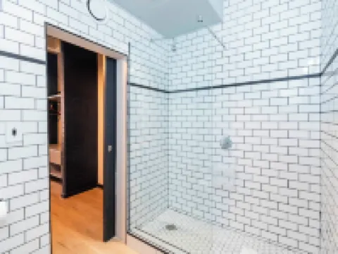 HAVN Aparthotel by Totalstay Hotels in Cape Town