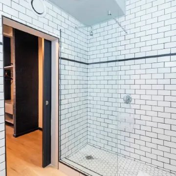 HAVN Aparthotel by Totalstay