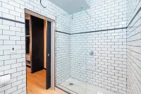 HAVN Aparthotel by Totalstay Hotels in Cape Town