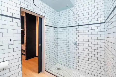 HAVN Aparthotel by Totalstay Отели рядом с достопримечательностью «Devil's Peak»