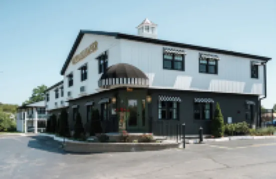 潮水飯店 住宿飯店