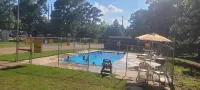 Texarkana Koa Journey - Swimmingpools