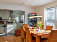 The Willows Hotels in Dawlish