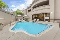 Sonesta ES Suites San Antonio Downtown Alamo Plaza