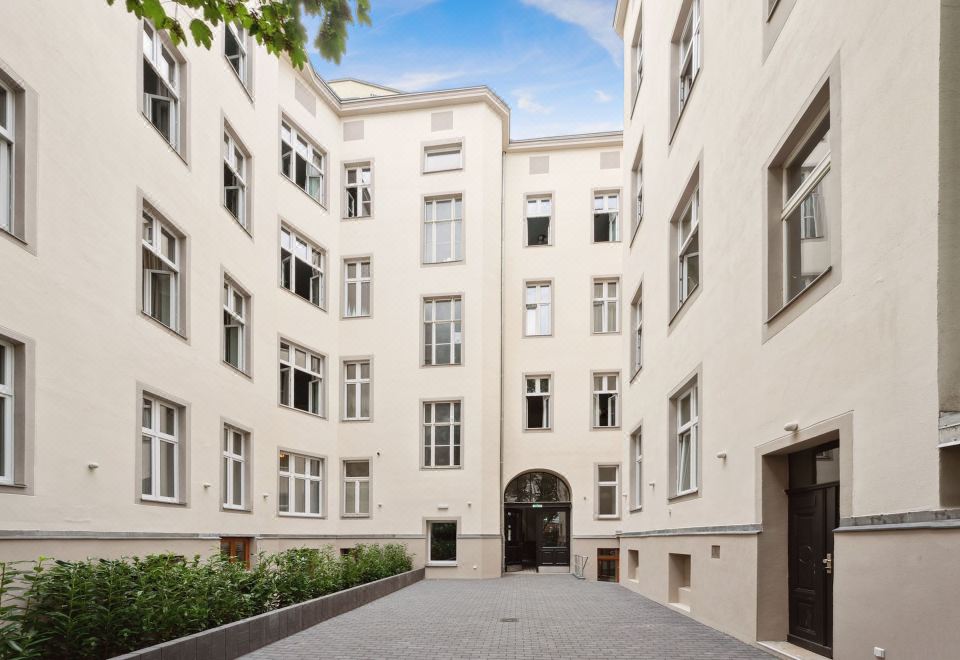 4. 라임홈 베를린 ..