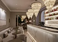 The Hotel Maria Helsinki