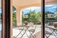 Villetta Hilda by Wonderful Italy