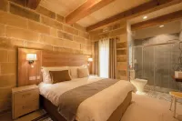 Silla Boutique B&B Hotels in Xaghra