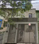 Casa Saraiva Hôtels à : 