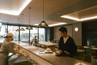 Fav Lux Nagasaki Hotels in Nagasaki