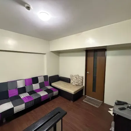 Your Perfect Staycation at Monteluce