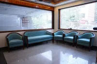 Nanda Mohan Residency