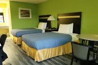 Elkton Lodge - Newark - Elkton University Gateway