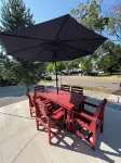 Stay near Grand Haven Beach & Downtown