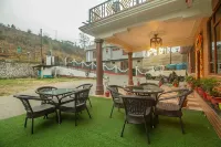 Golden Kuensel Resort & Spa Hotels in Kalimpong