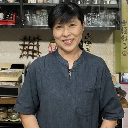 Hanakurumi