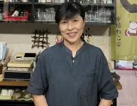 Hanakurumi - 2-Star