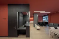 Hotel Livvo la Escarlata Hotels in Las Palmas