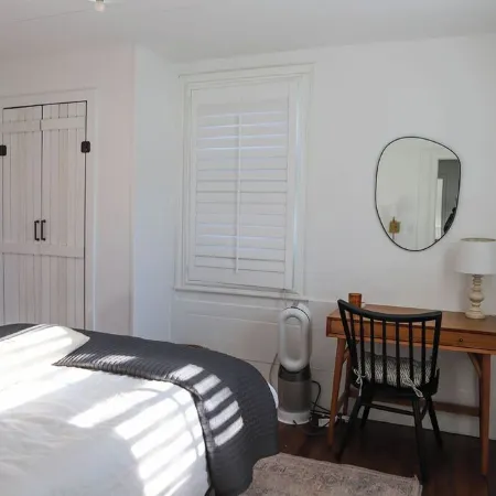 Historic Cape Cod 3BR Home in Sandwich – Walk to Beach & Dining