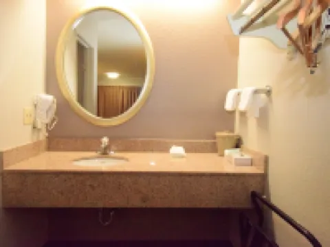 Red Roof Inn Buffalo - Hamburg/ I-90 Hotels in Hamburg