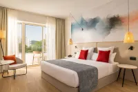 AluaSoul Sunny Beach - Adults Only - New Opening