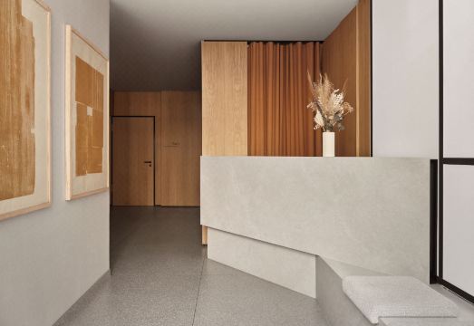 밥 W 뮌히너 프라이하이트