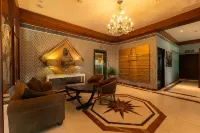 A Hotel, Ludhiana Hotels in Ludhiana