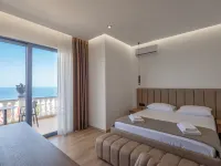 基奧斯酒店 薩蘭達酒店