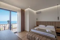 Keos Hotel Hoteles en 