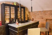 Clos Marie Hotels in Chauffailles