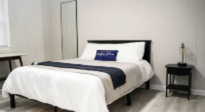 Stylish Retreat by Duke Univ.~Near Dwntwn Durham