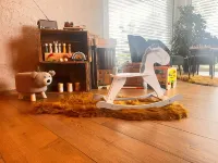 Maso Valèr - Agritur Hotels in Coredo