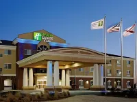 Holiday Inn Express & Suites FLORENCE NORTHEAST by IHG Hotels in Florence