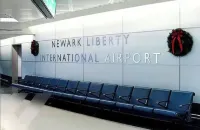 Stylish Secret: 1 FREE parking + walk to train & Redbull Arena, Sleep8, 20%OFF Hotels in Harrison