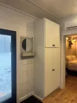 Incredible Mtn Views: Cozy Cabin