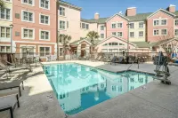 Residence Inn Joplin - Pools